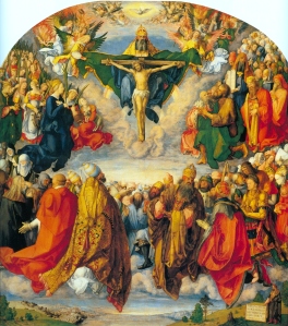 all-saints-picture-1511